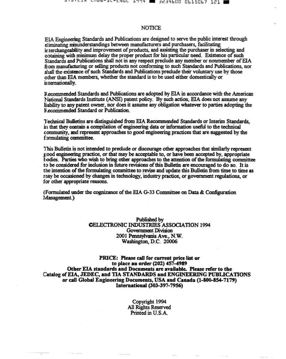 SAE CMB6-1C-2014.pdf_第3页