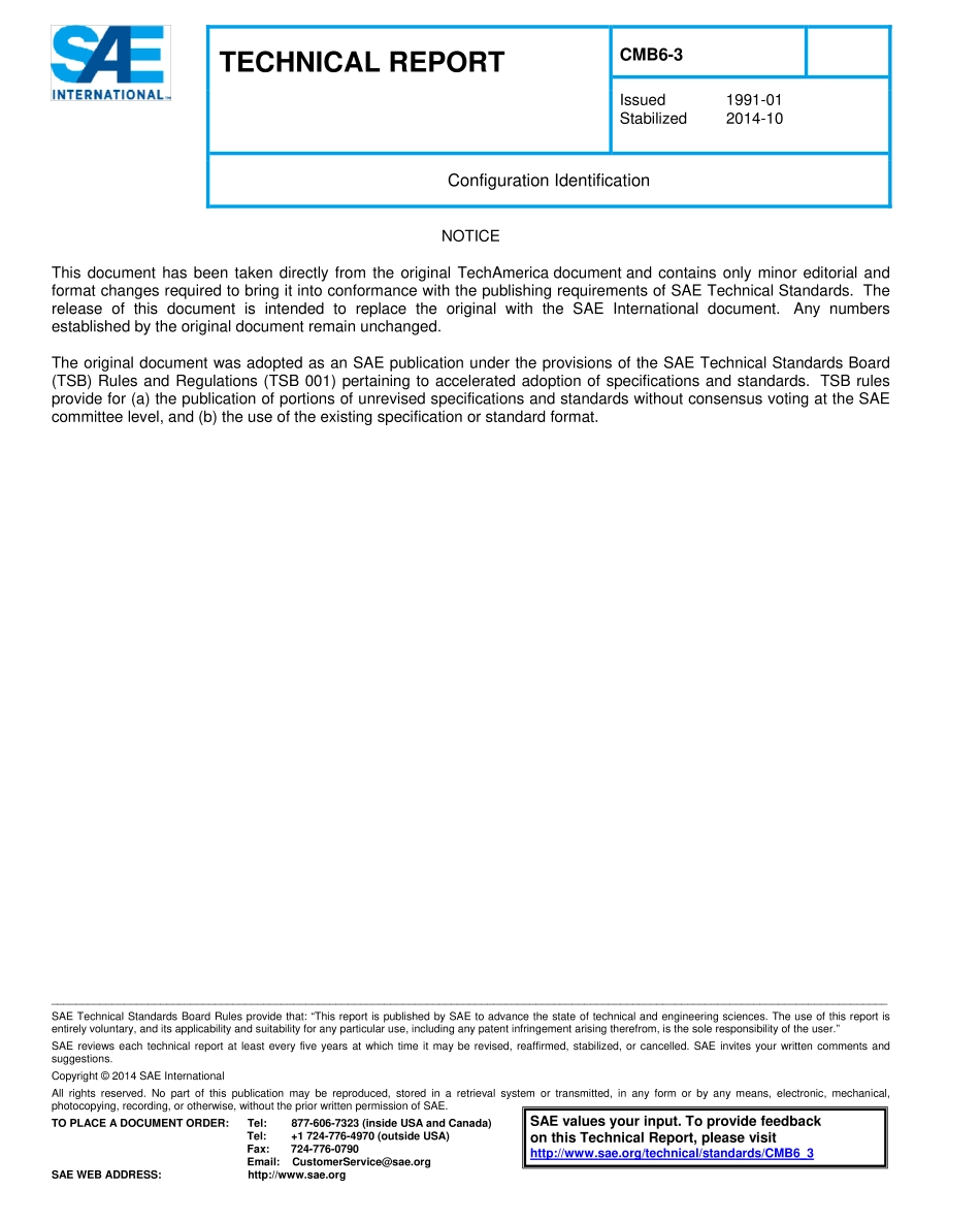 SAE CMB6-3-2014.pdf_第1页