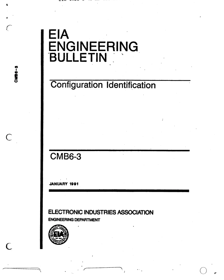 SAE CMB6-3-2014.pdf_第2页