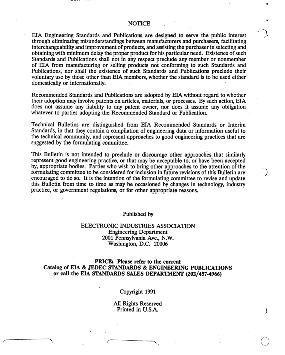 SAE CMB6-3-2014.pdf_第3页