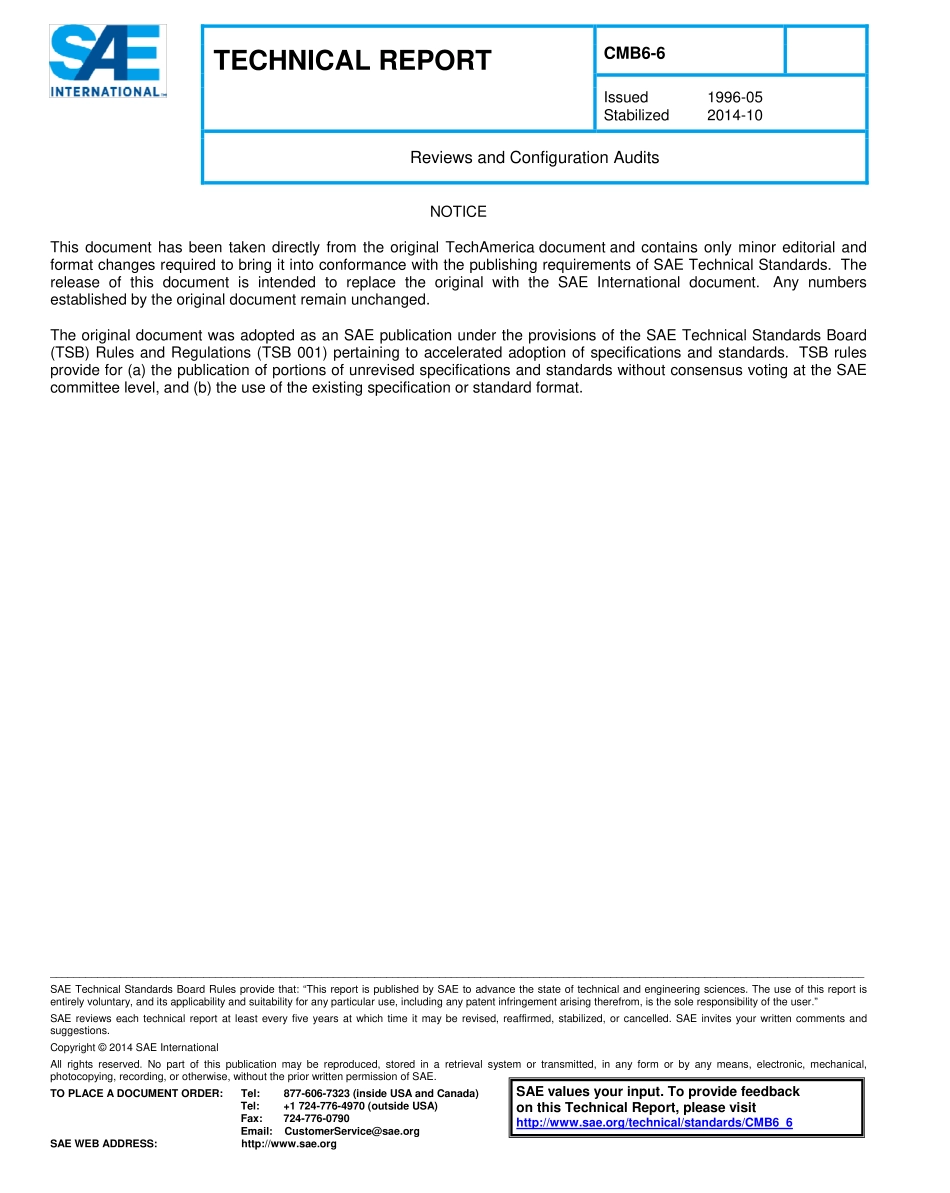 SAE CMB6-6-2014.pdf_第1页