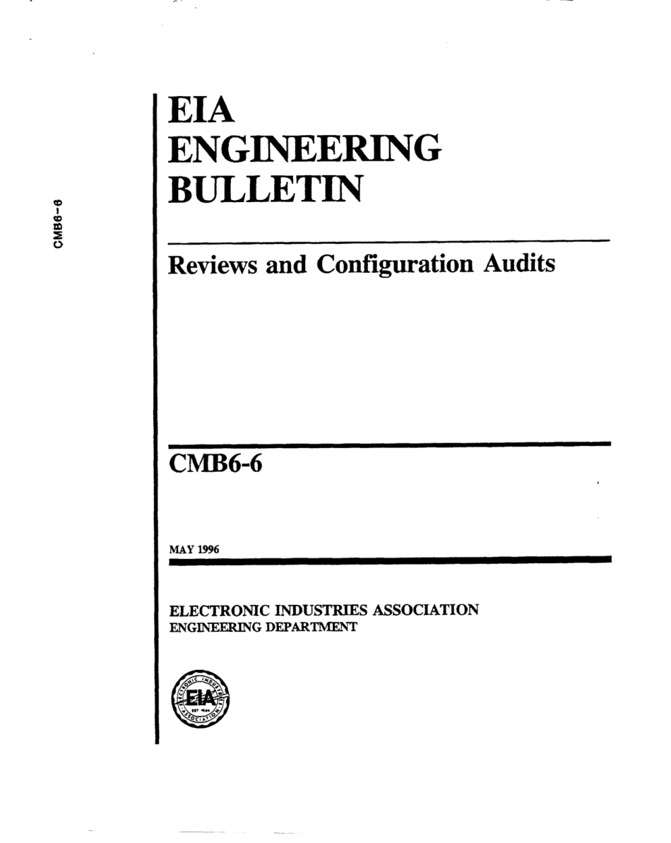 SAE CMB6-6-2014.pdf_第2页