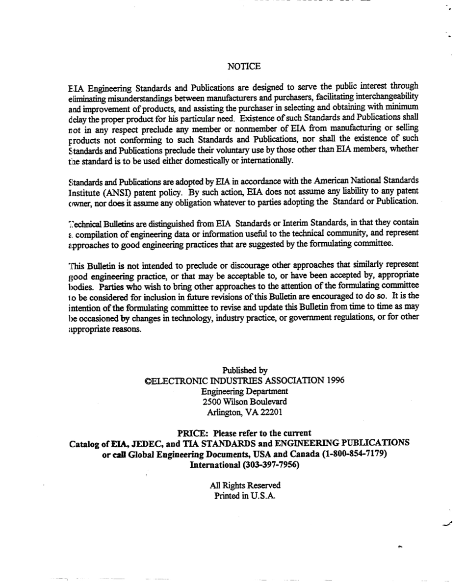 SAE CMB6-6-2014.pdf_第3页