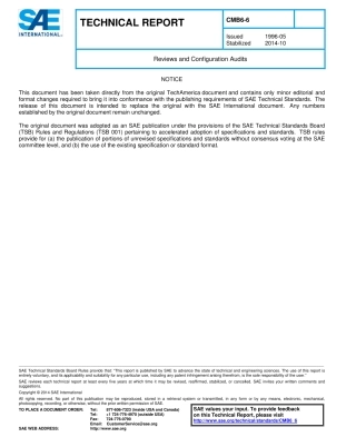 SAE CMB6-6-2014.pdf