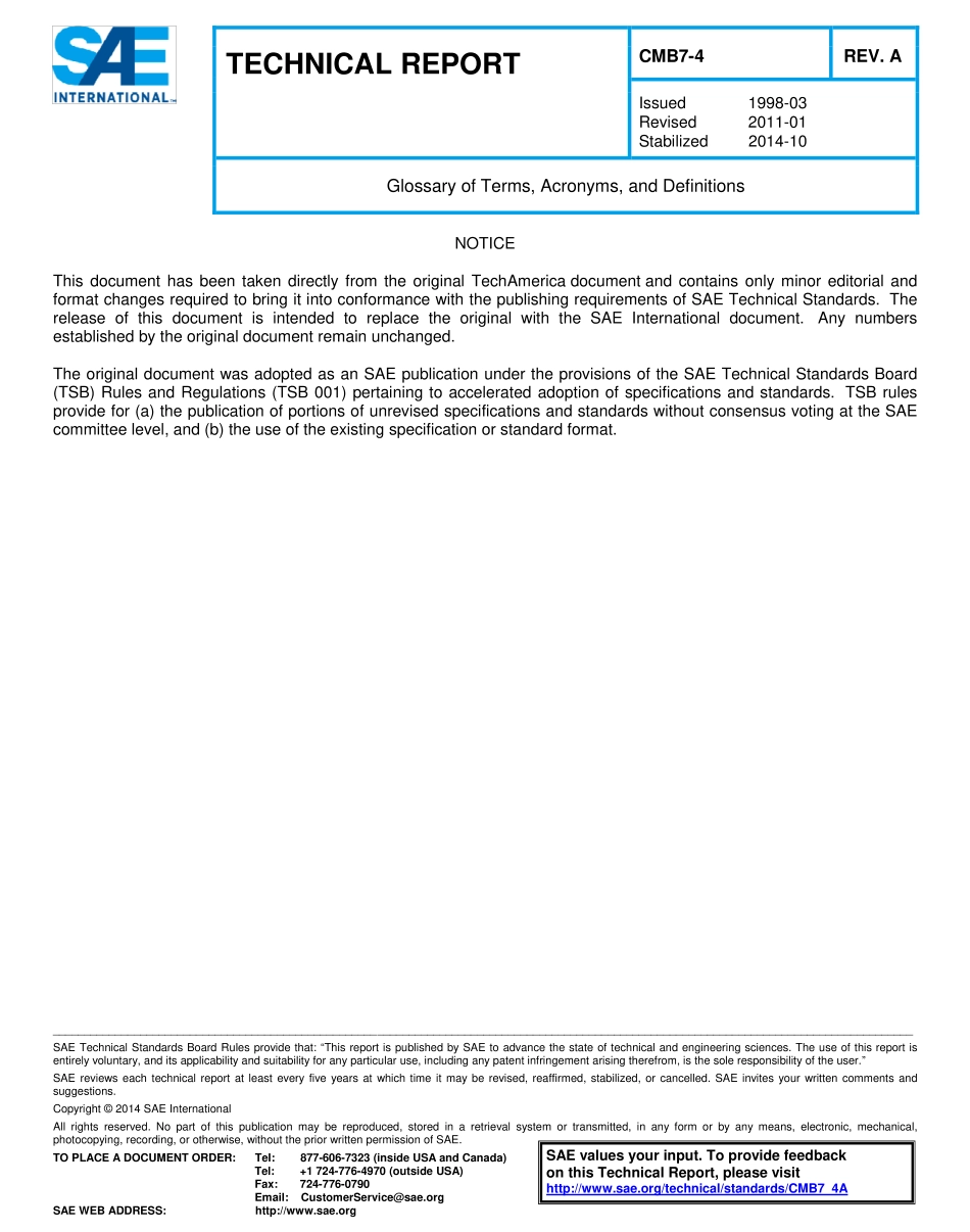 SAE CMB7-4-2014.pdf_第1页