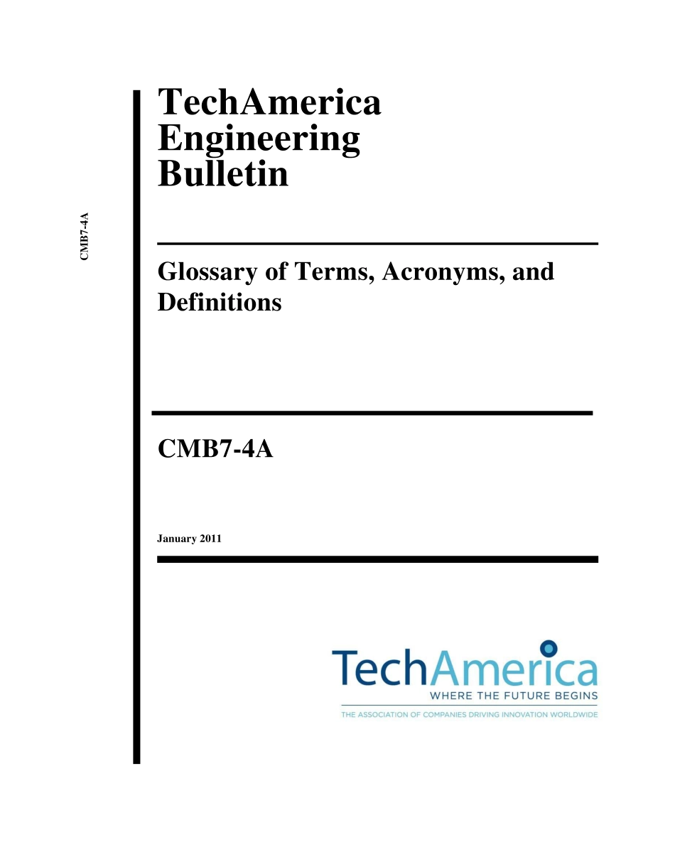 SAE CMB7-4-2014.pdf_第2页