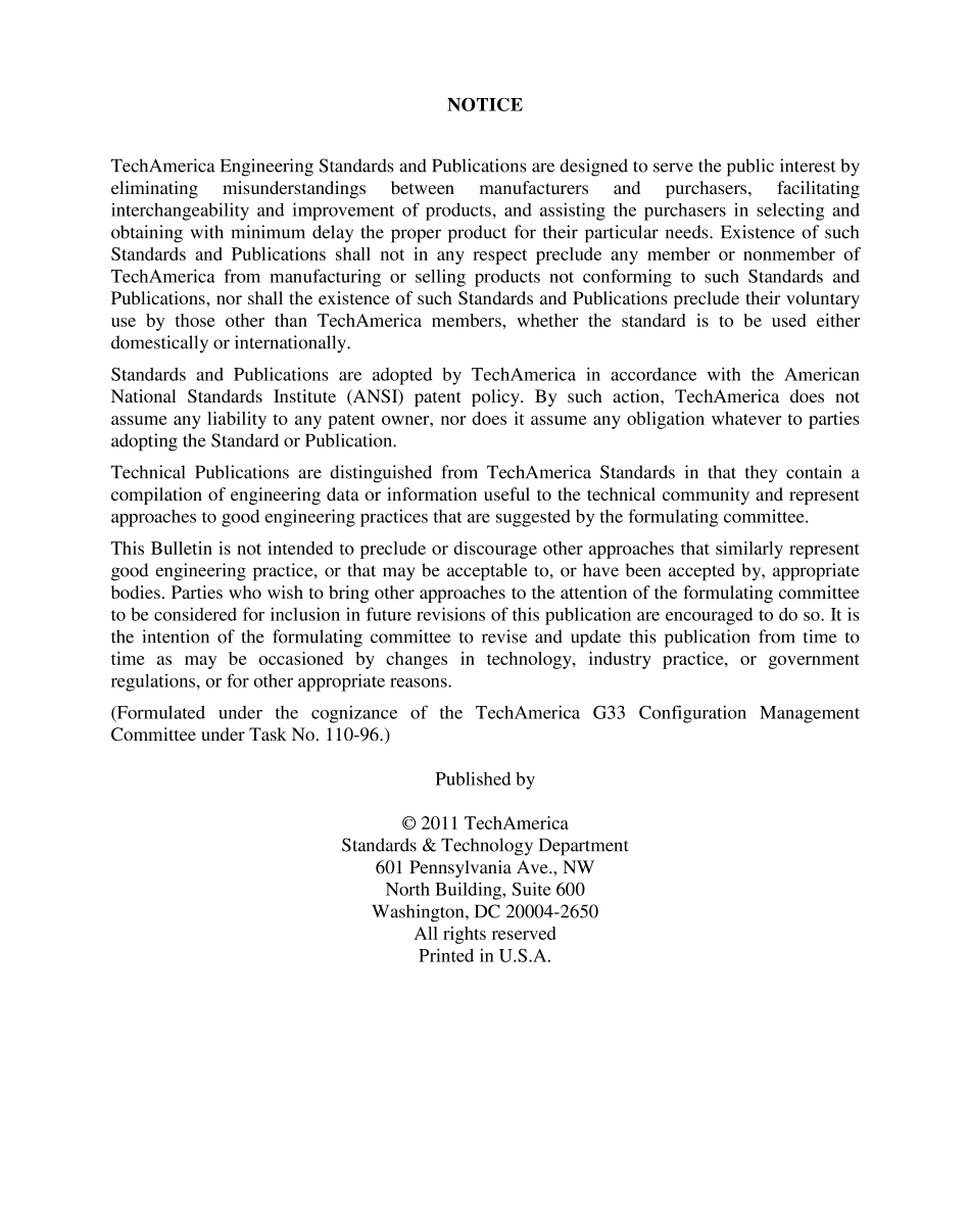 SAE CMB7-4-2014.pdf_第3页