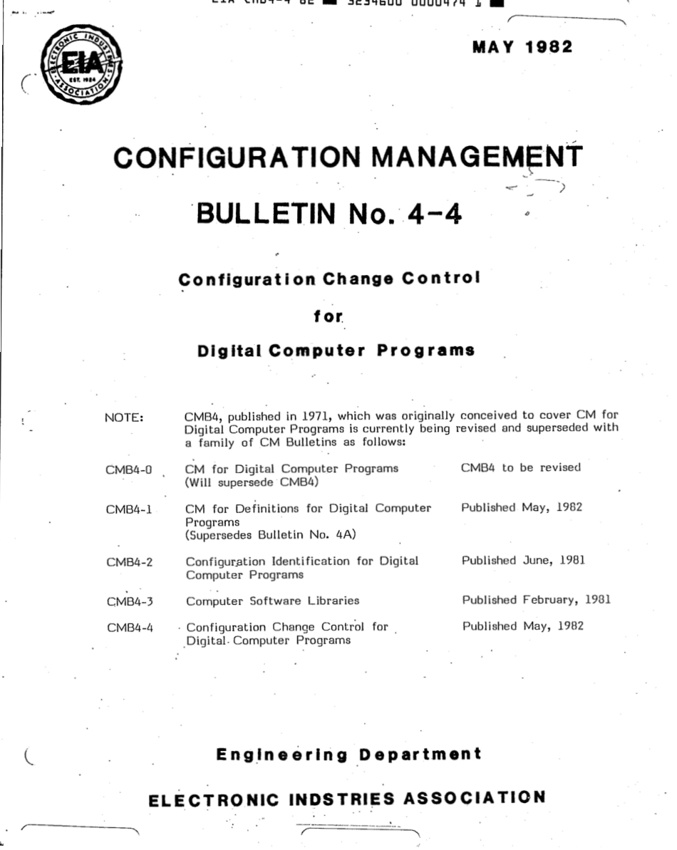 SAE CMB4-4-2014.pdf_第2页