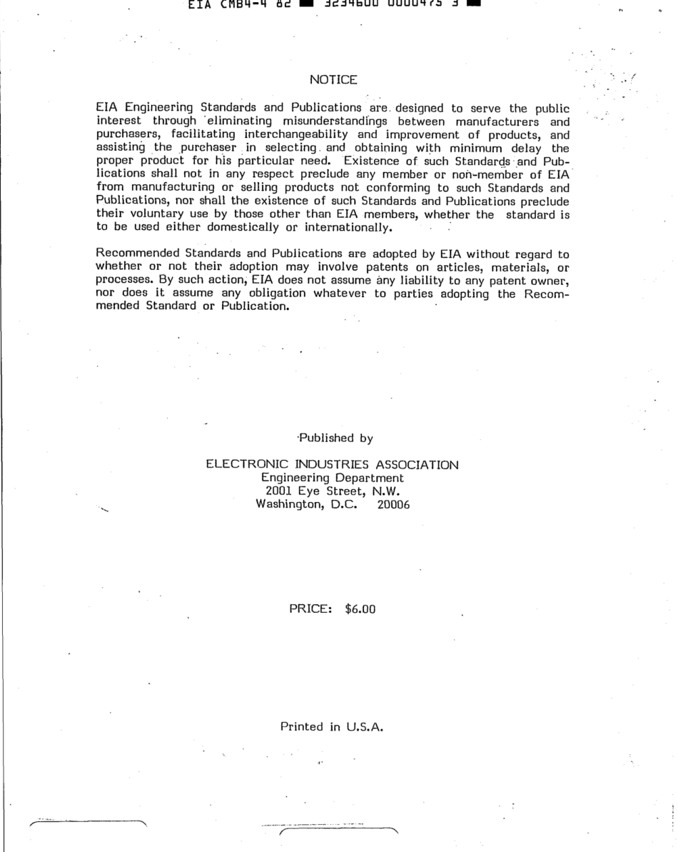 SAE CMB4-4-2014.pdf_第3页