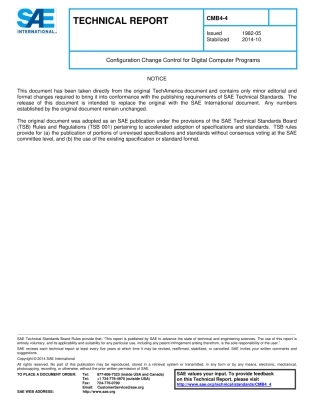 SAE CMB4-4-2014.pdf
