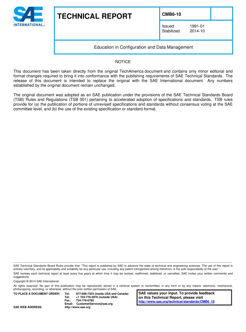 SAE CMB6-10-2014.pdf_第1页