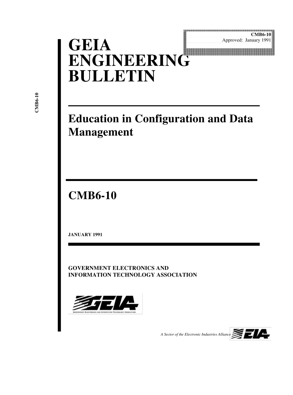 SAE CMB6-10-2014.pdf_第2页