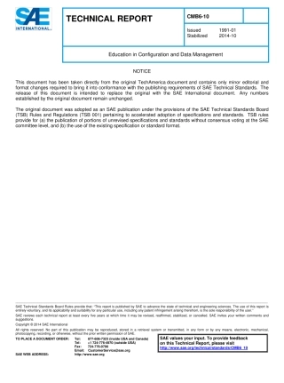 SAE CMB6-10-2014.pdf