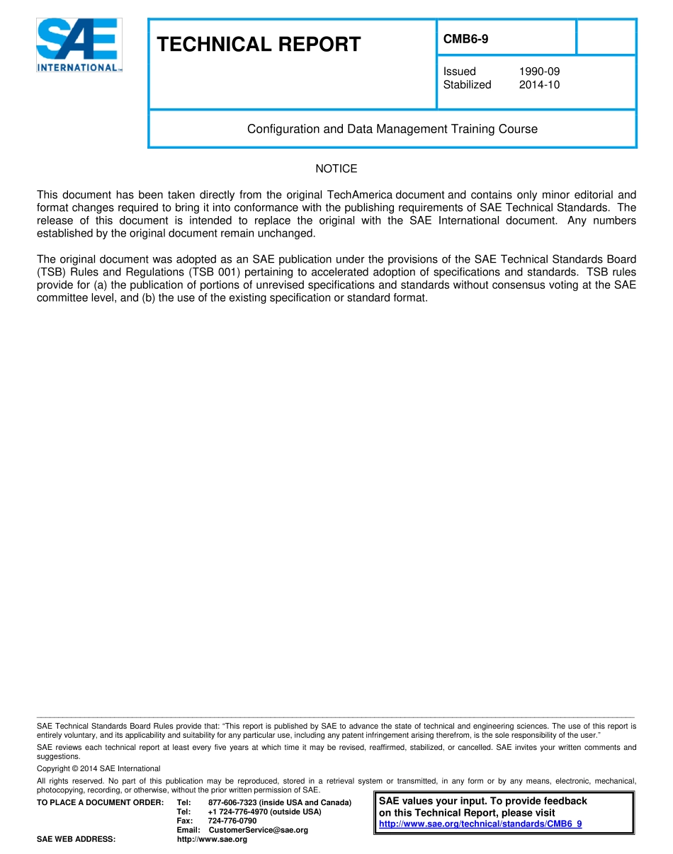 SAE CMB6-9-2014.pdf_第1页