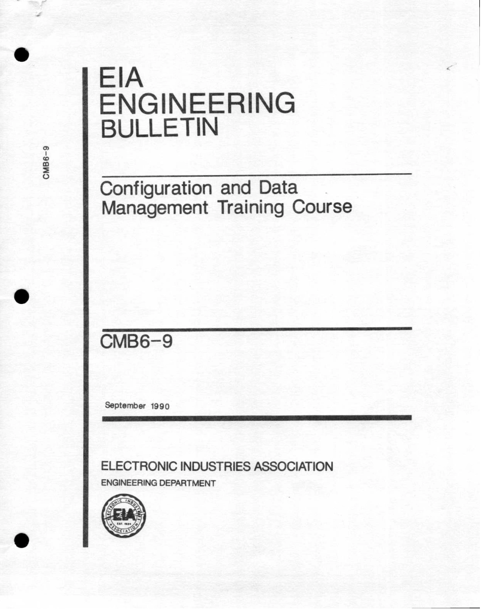 SAE CMB6-9-2014.pdf_第2页