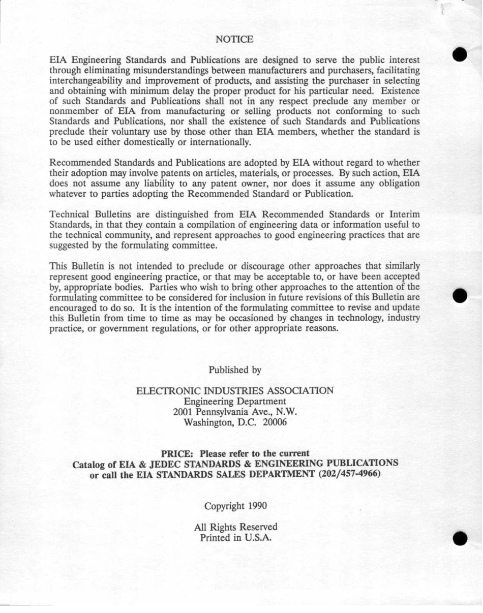 SAE CMB6-9-2014.pdf_第3页