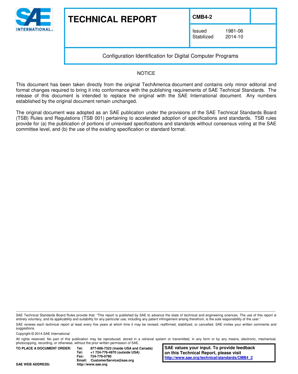 SAE CMB4-2-2014.pdf_第1页