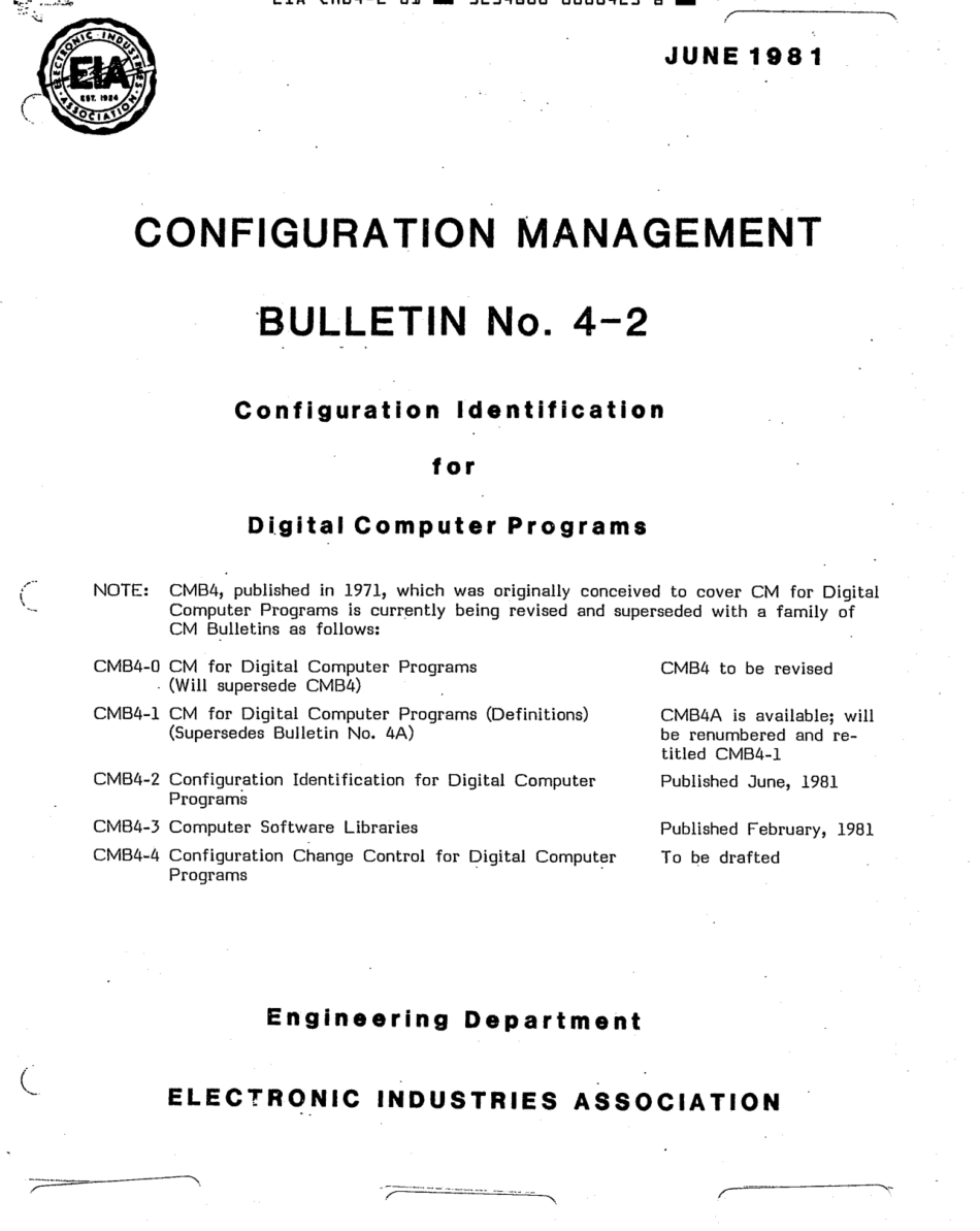 SAE CMB4-2-2014.pdf_第2页