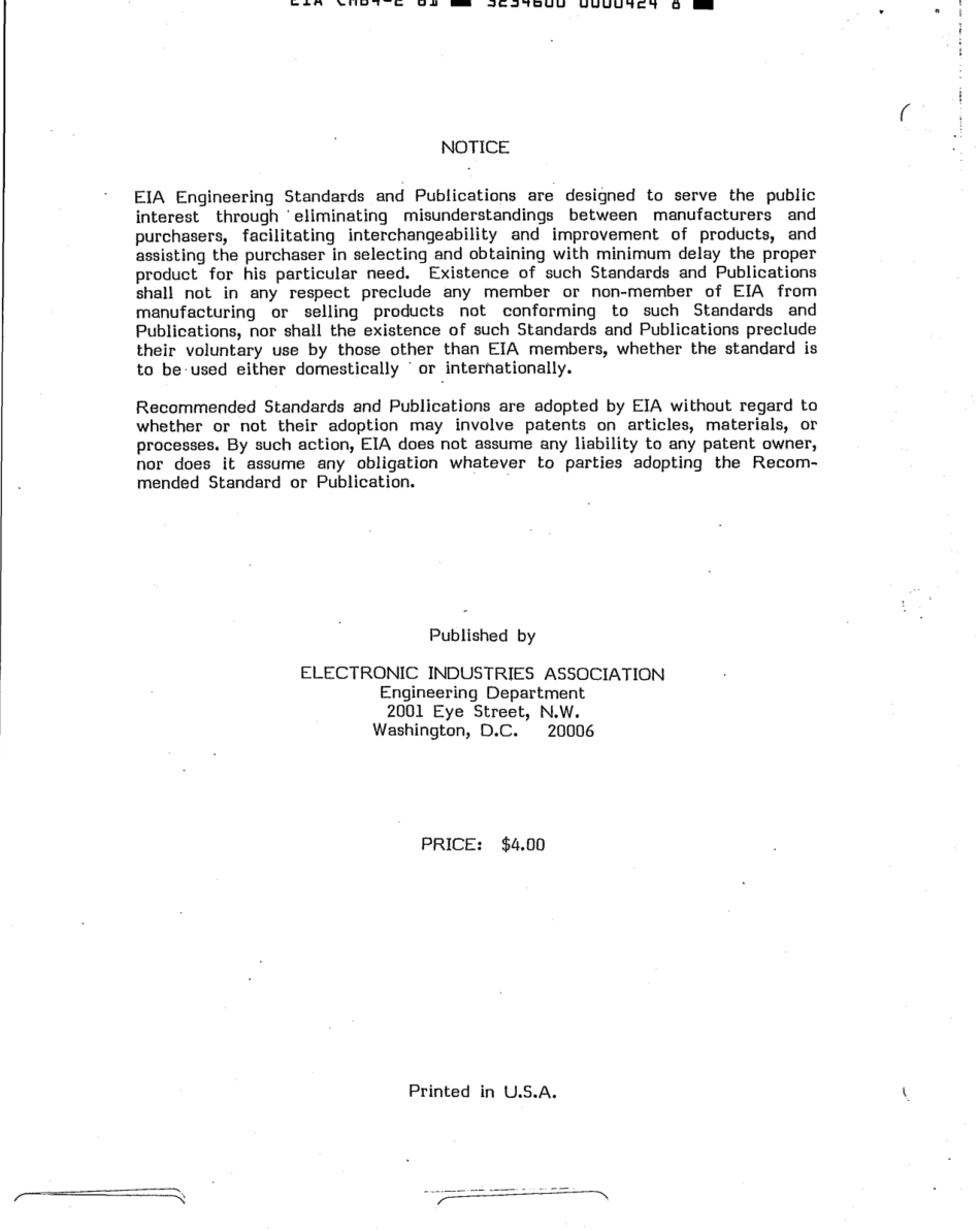 SAE CMB4-2-2014.pdf_第3页