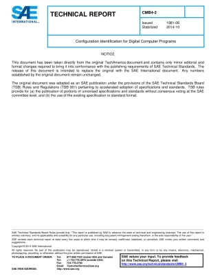 SAE CMB4-2-2014.pdf