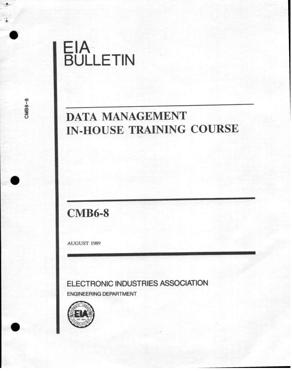 SAE CMB6-8-2014.pdf_第2页