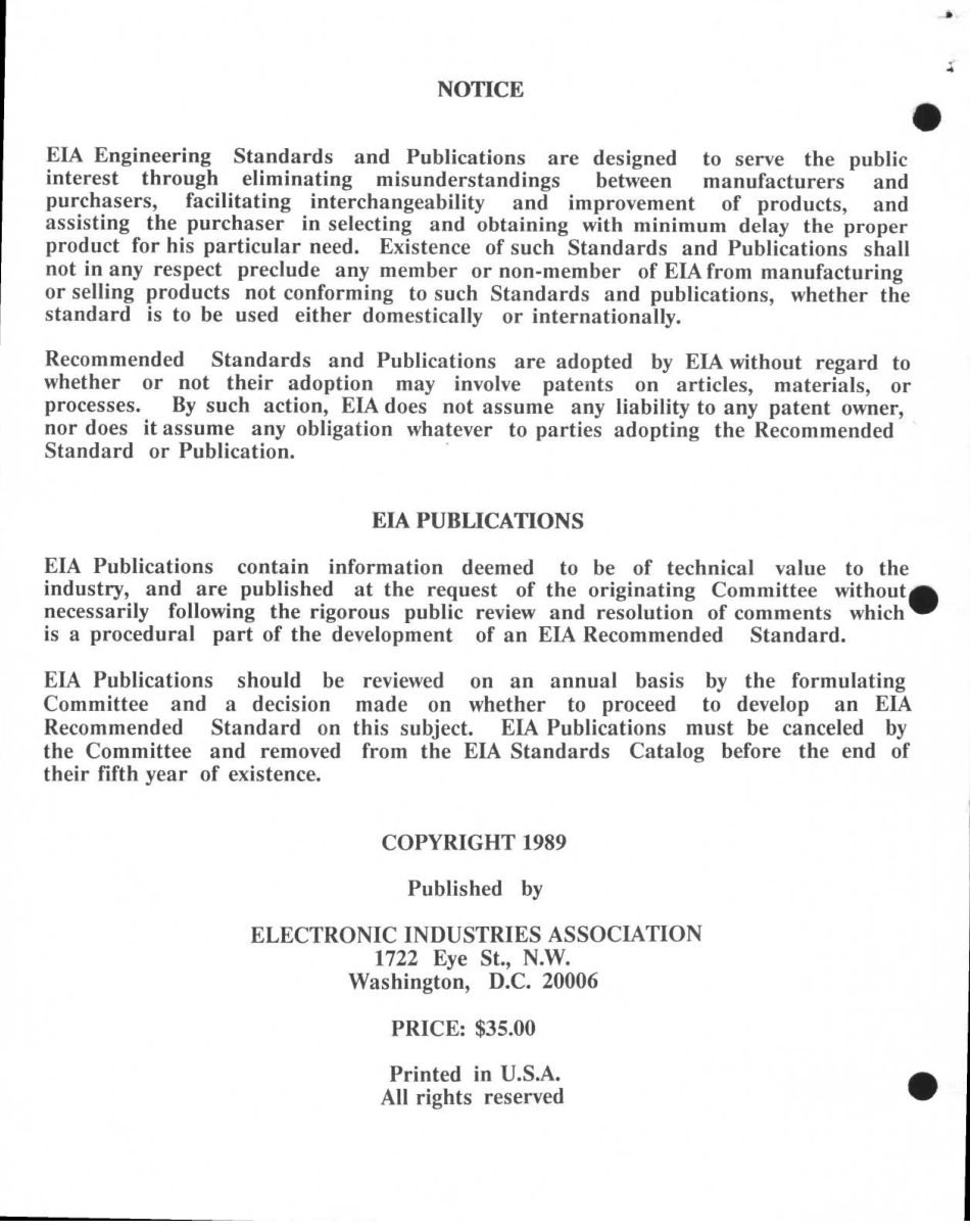 SAE CMB6-8-2014.pdf_第3页