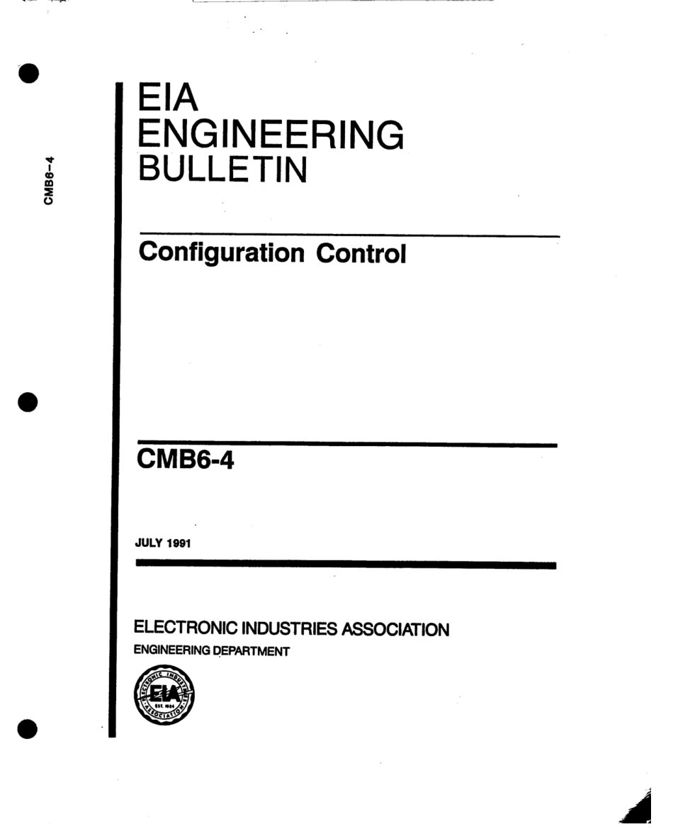 SAE CMB6-4-2014.pdf_第2页