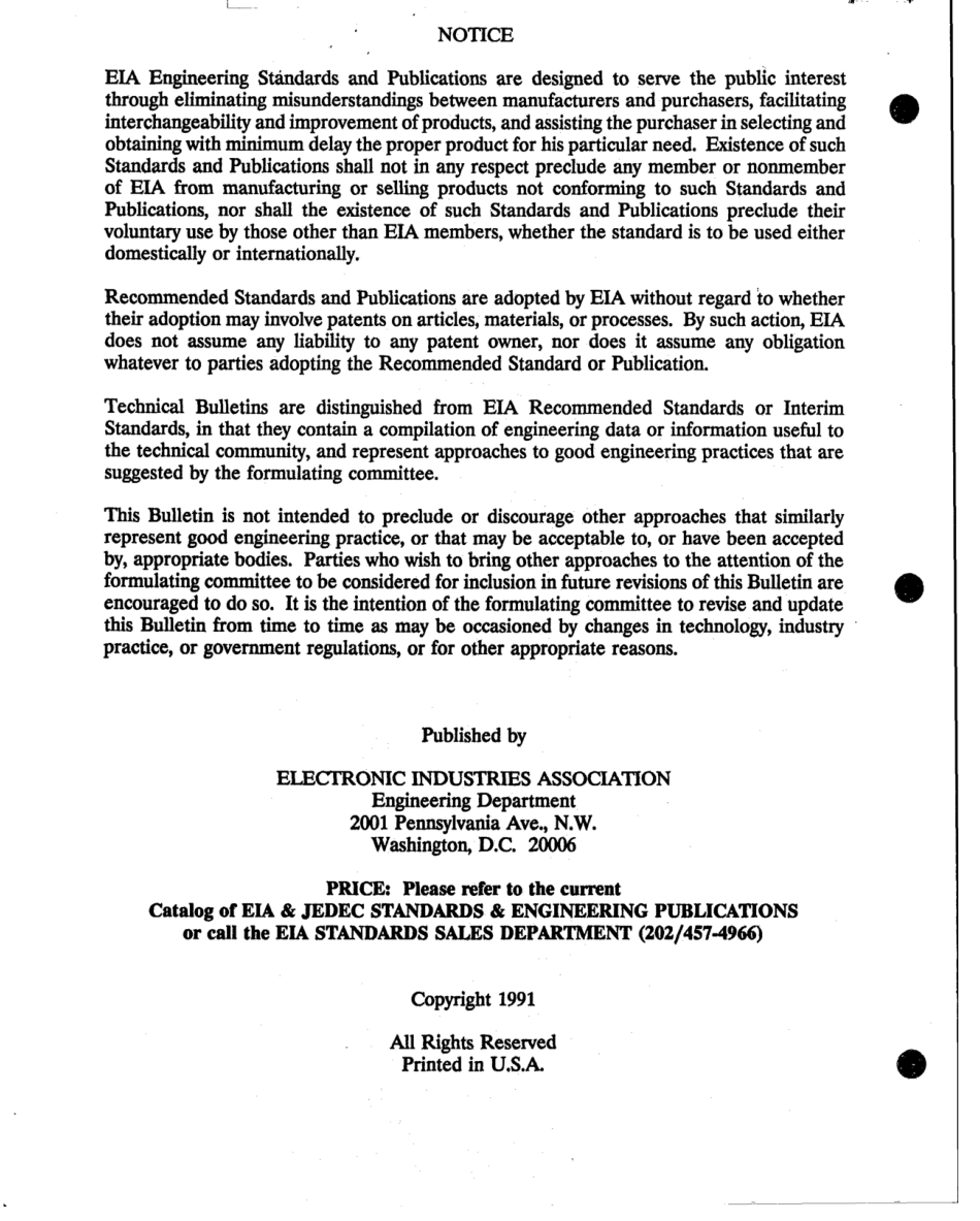 SAE CMB6-4-2014.pdf_第3页