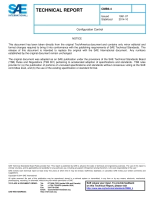 SAE CMB6-4-2014.pdf