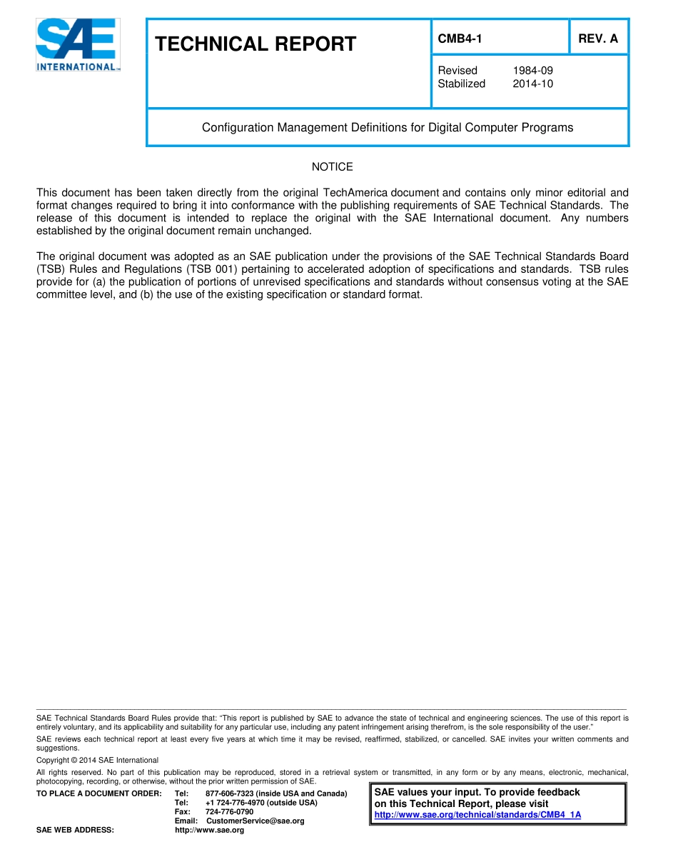 SAE CMB4-1A-2014.pdf_第1页