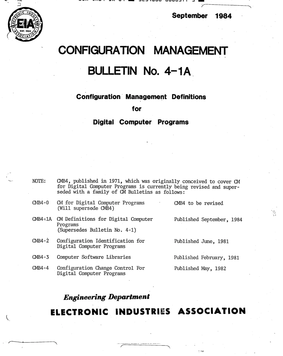 SAE CMB4-1A-2014.pdf_第2页