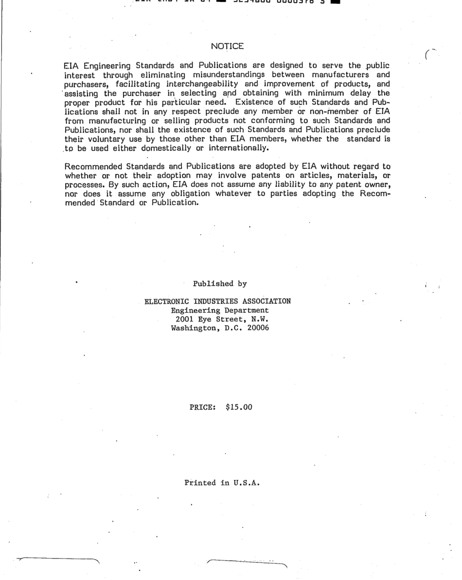 SAE CMB4-1A-2014.pdf_第3页