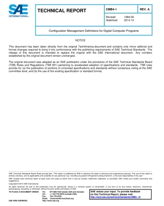 SAE CMB4-1A-2014.pdf