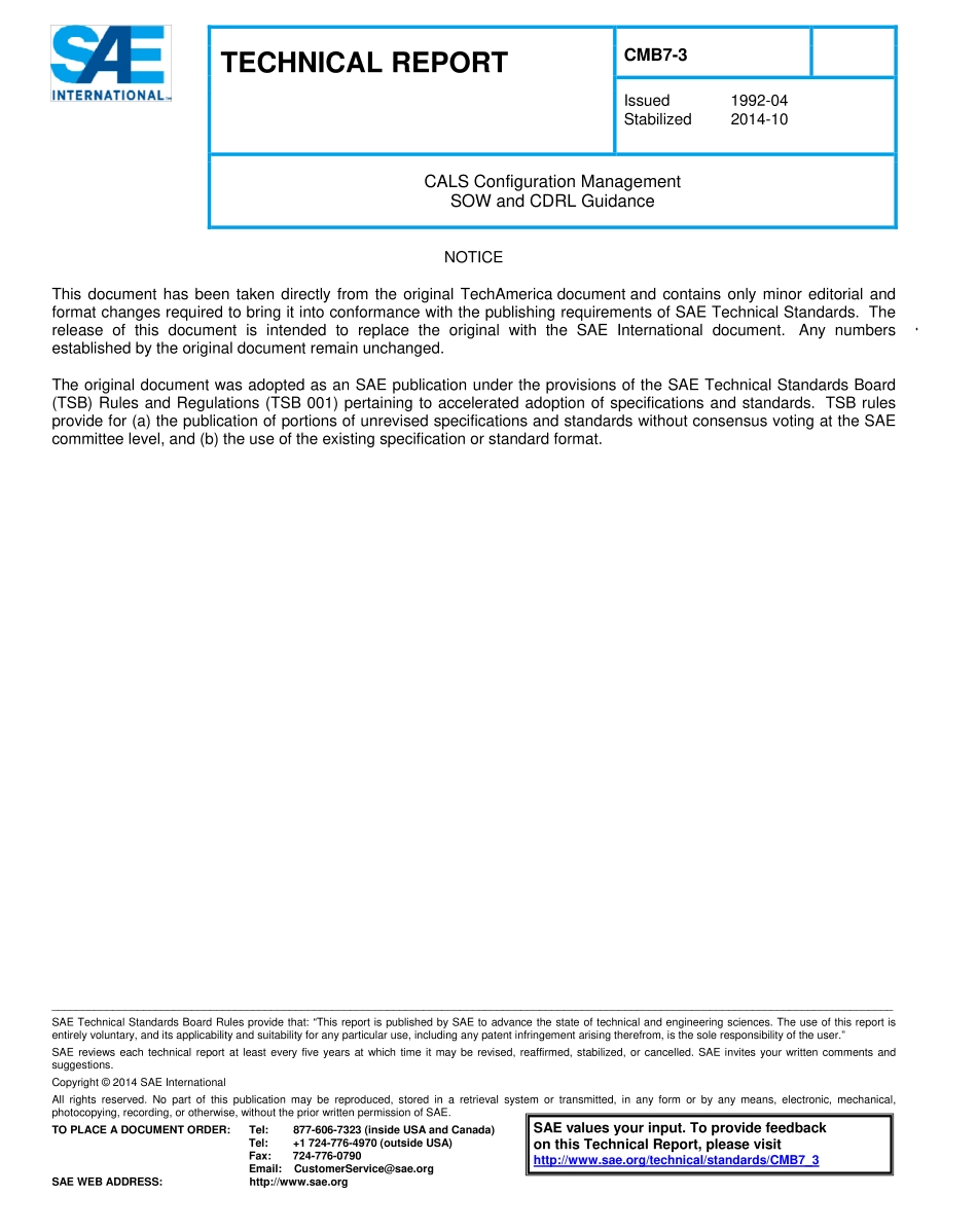 SAE CMB7-3-2014.pdf_第1页