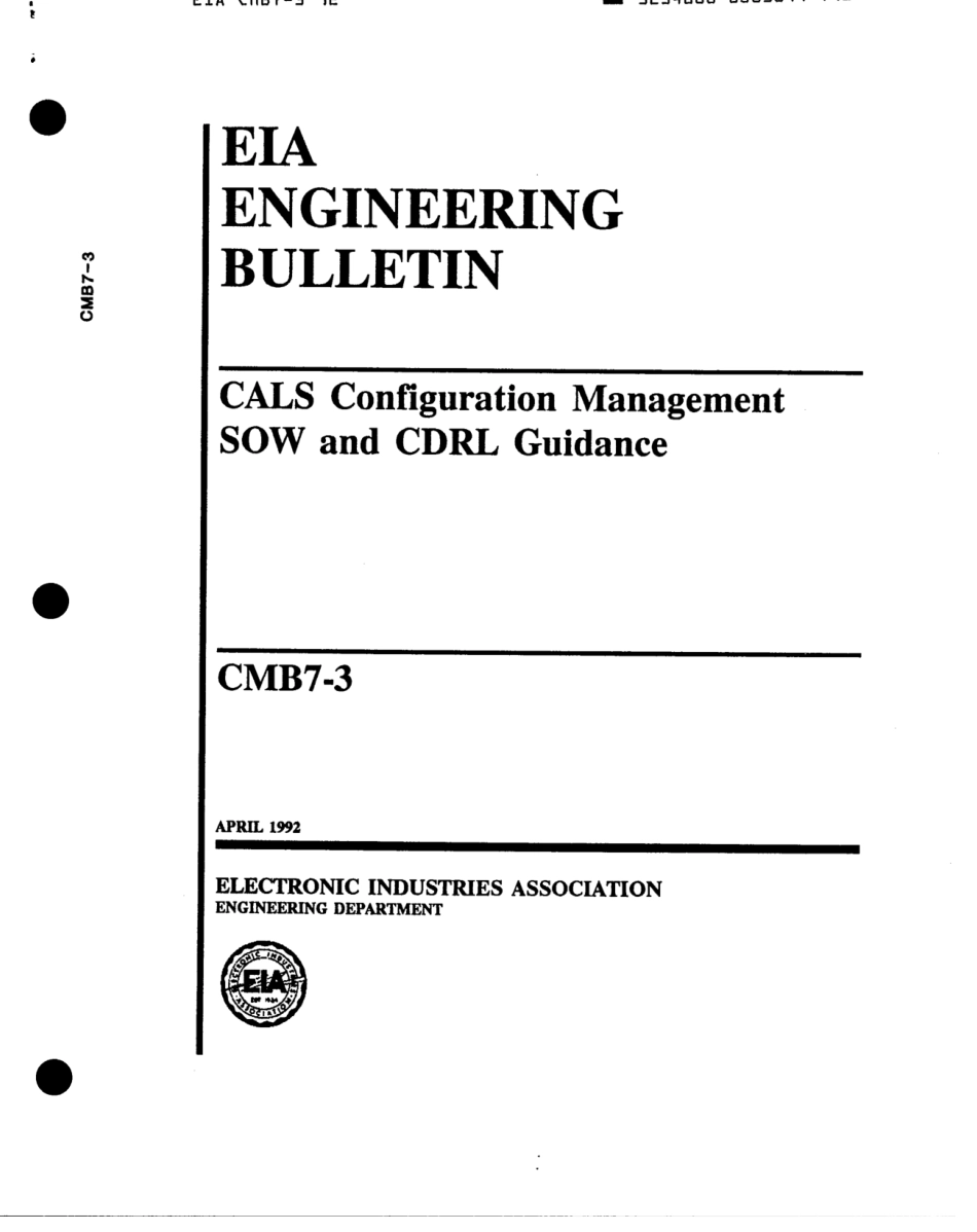 SAE CMB7-3-2014.pdf_第2页