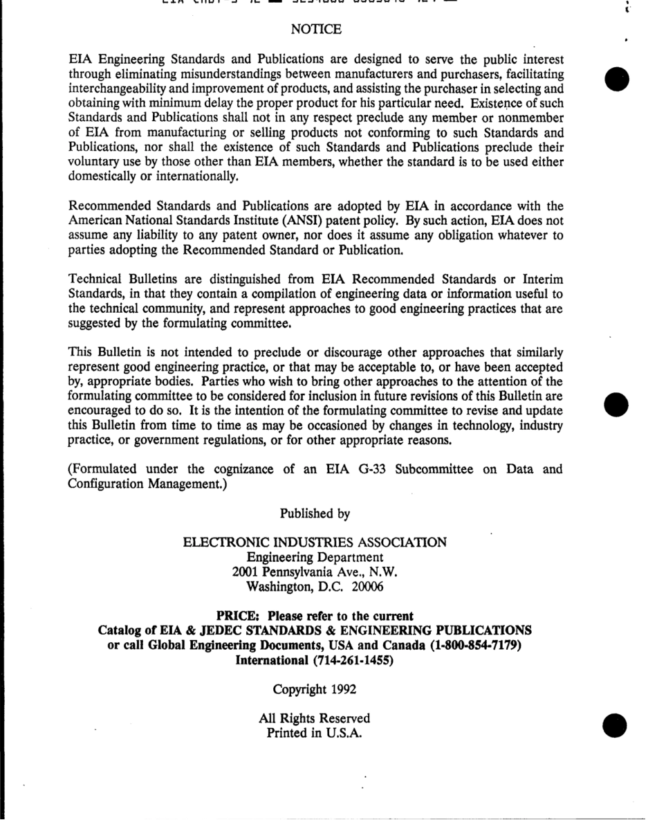 SAE CMB7-3-2014.pdf_第3页