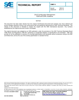 SAE CMB7-3-2014.pdf