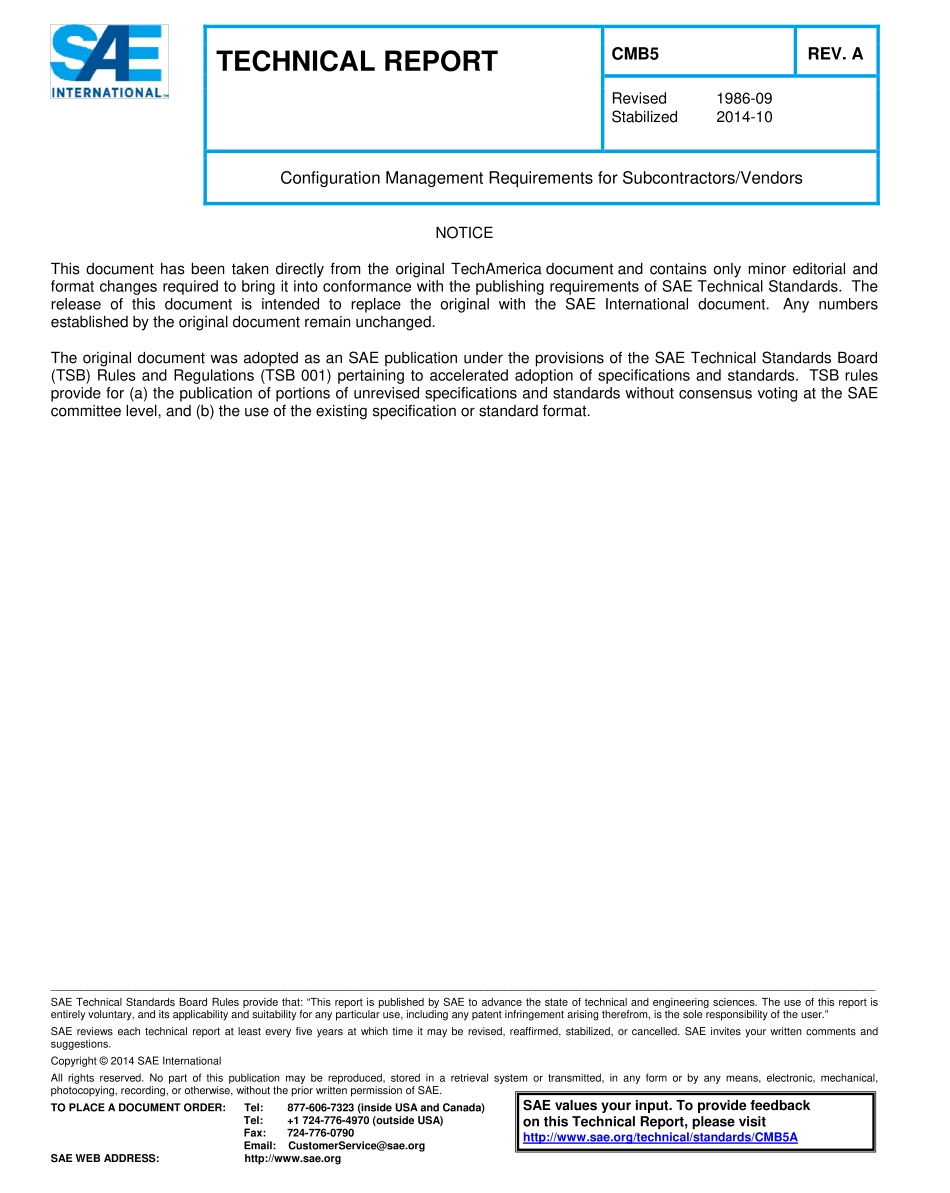 SAE CMB5A-2014.pdf_第1页