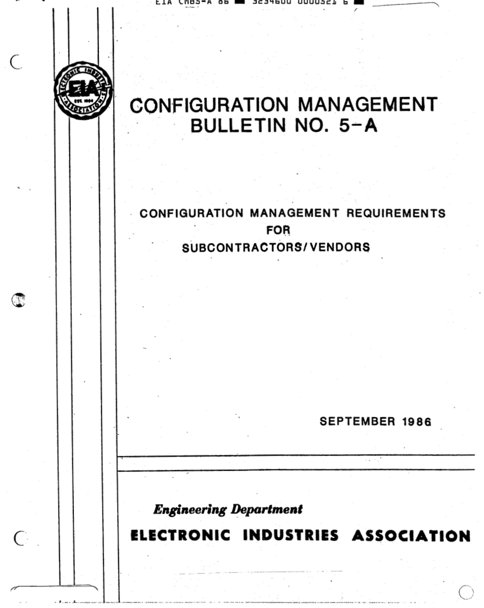 SAE CMB5A-2014.pdf_第2页