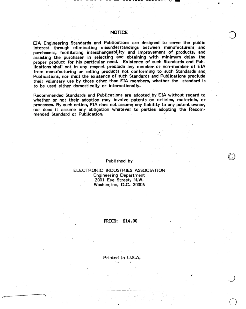 SAE CMB5A-2014.pdf_第3页