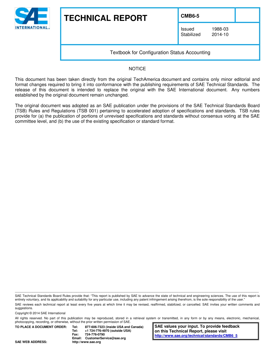 SAE CMB6-5-2014.pdf_第1页