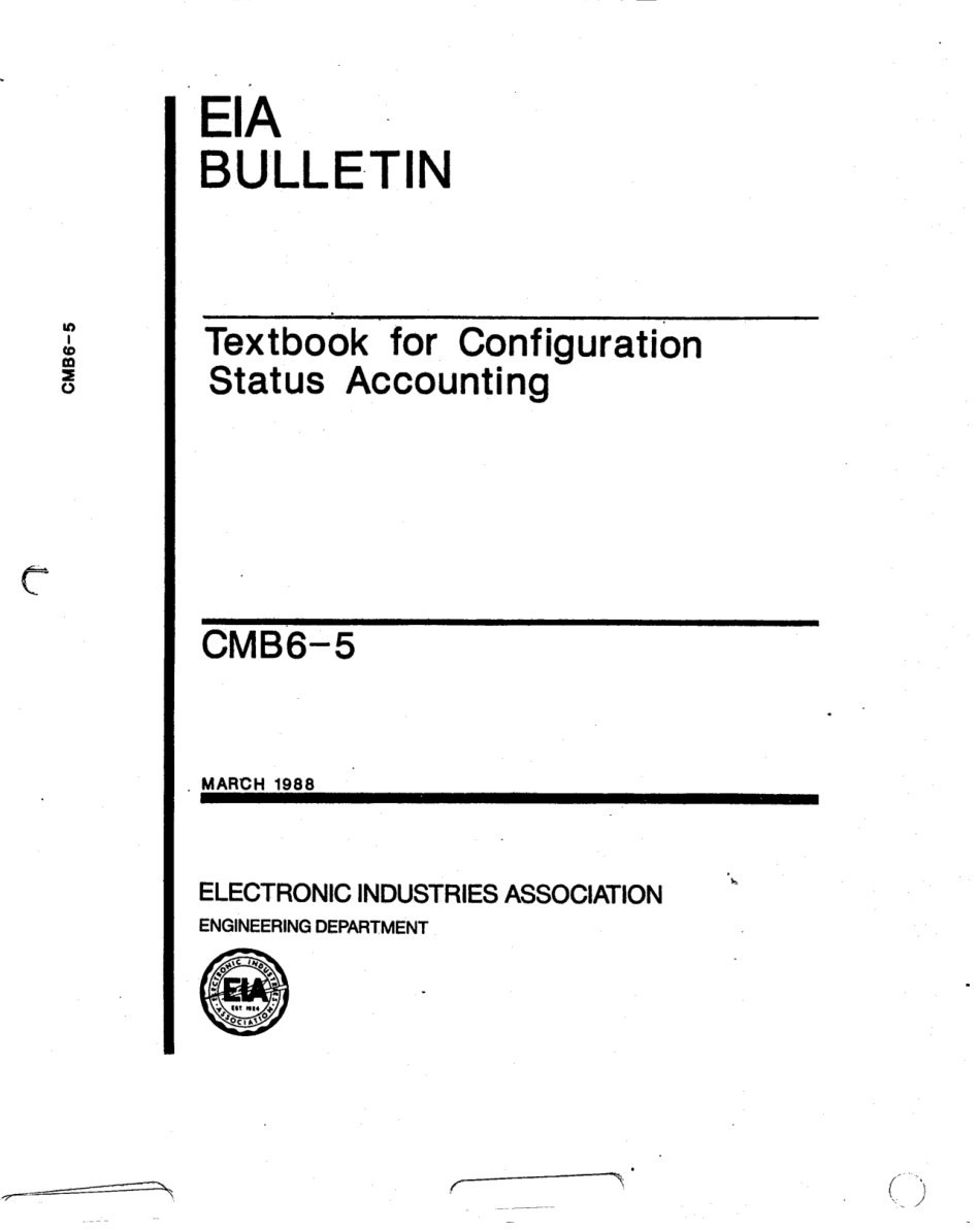 SAE CMB6-5-2014.pdf_第2页