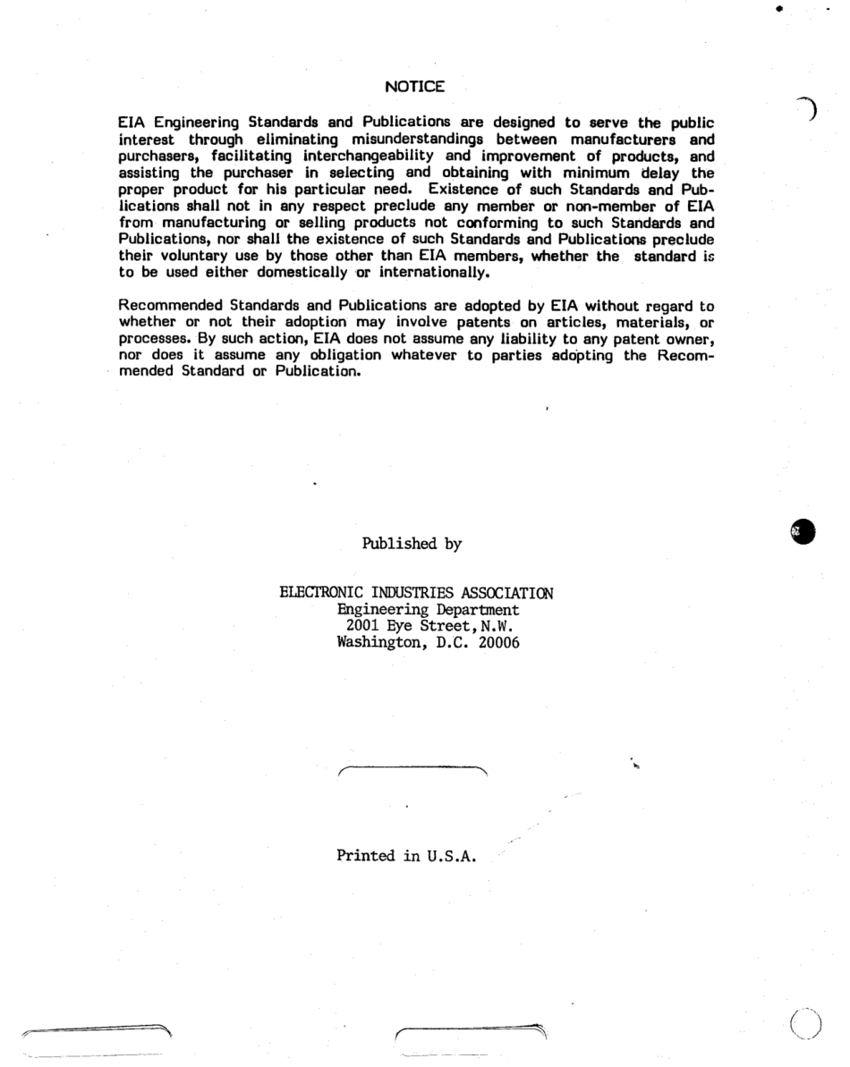 SAE CMB6-5-2014.pdf_第3页