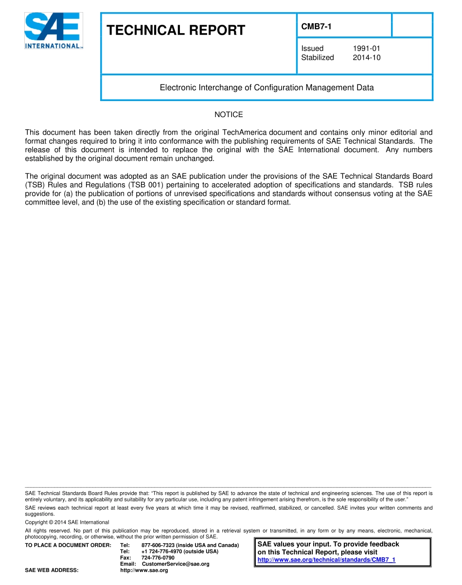 SAE CMB7-1-2014.pdf_第1页