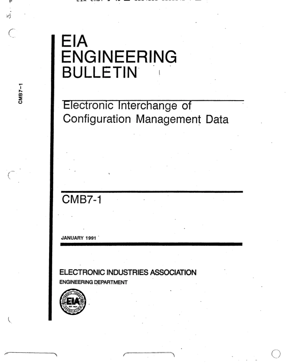 SAE CMB7-1-2014.pdf_第2页