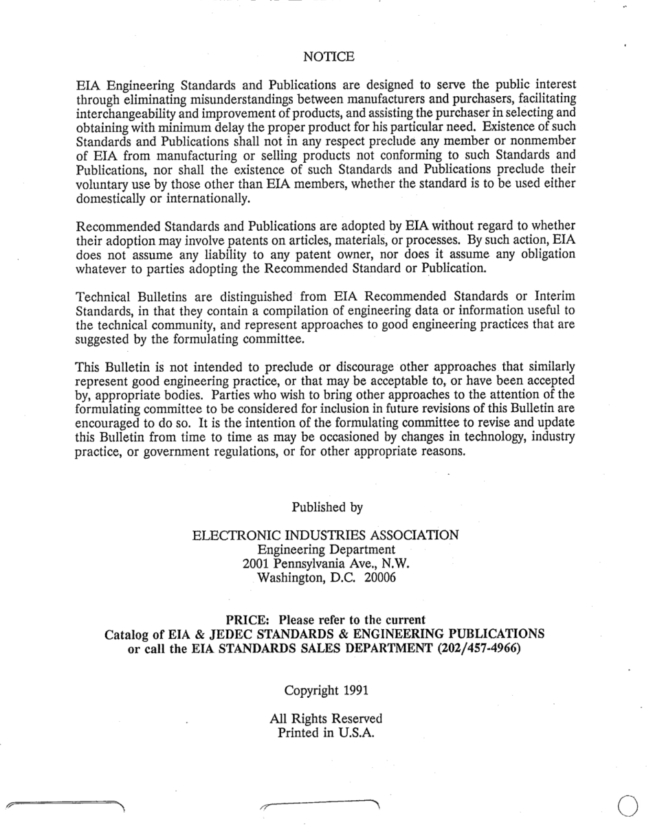 SAE CMB7-1-2014.pdf_第3页