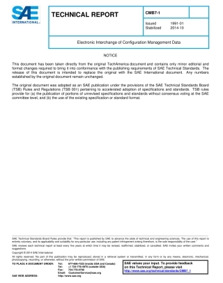 SAE CMB7-1-2014.pdf