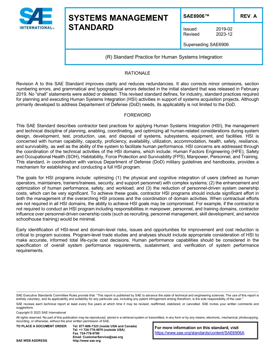 SAE 6906A-2023.pdf_第1页