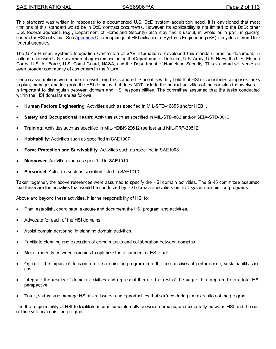SAE 6906A-2023.pdf_第2页