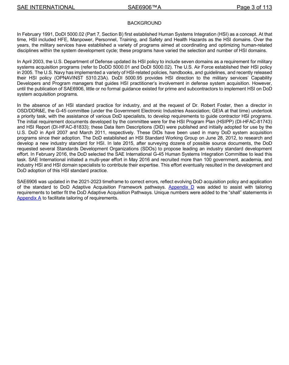 SAE 6906A-2023.pdf_第3页